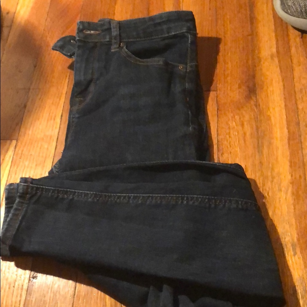 Cotton On Jeans 👖